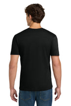 Gildan Softstyle T-Shirt. 64000