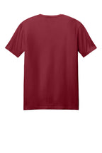 Gildan Softstyle T-Shirt. 64000
