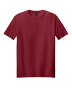 Gildan Softstyle T-Shirt. 64000
