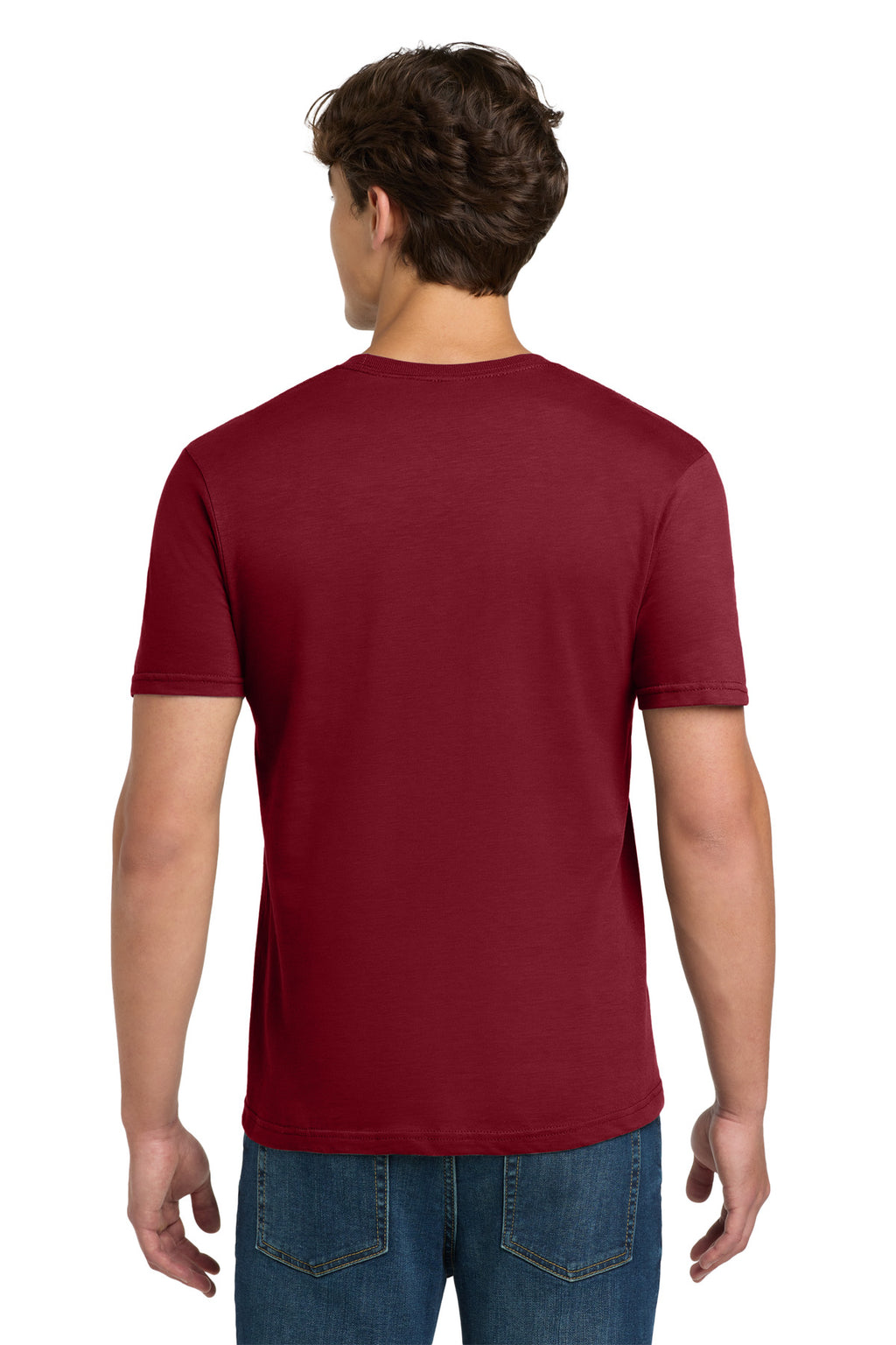 Gildan Softstyle T-Shirt. 64000