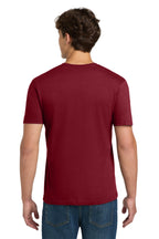 Gildan Softstyle T-Shirt. 64000