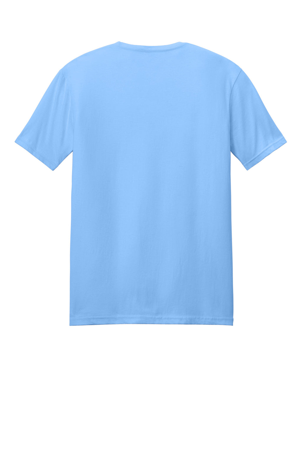 Gildan Softstyle T-Shirt. 64000