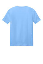 Gildan Softstyle T-Shirt. 64000