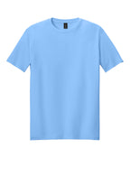Gildan Softstyle T-Shirt. 64000