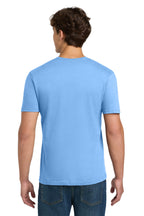 Gildan Softstyle T-Shirt. 64000