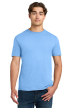 Gildan Softstyle T-Shirt. 64000
