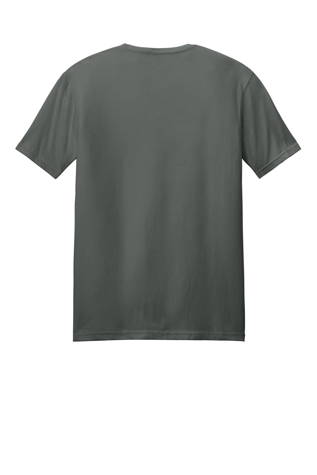 Gildan Softstyle T-Shirt. 64000