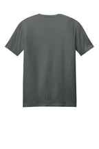 Gildan Softstyle T-Shirt. 64000