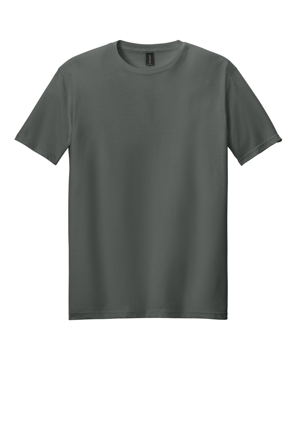 Gildan Softstyle T-Shirt. 64000