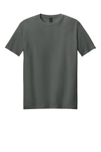 Gildan Softstyle T-Shirt. 64000