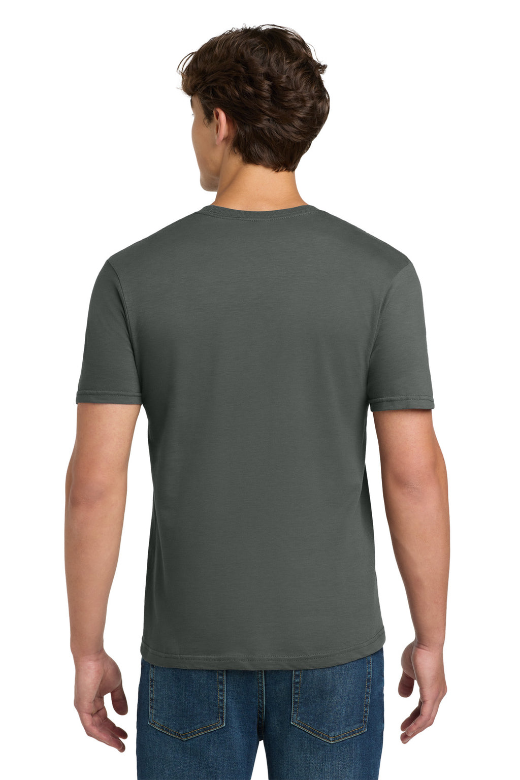 Gildan Softstyle T-Shirt. 64000