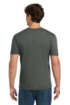 Gildan Softstyle T-Shirt. 64000