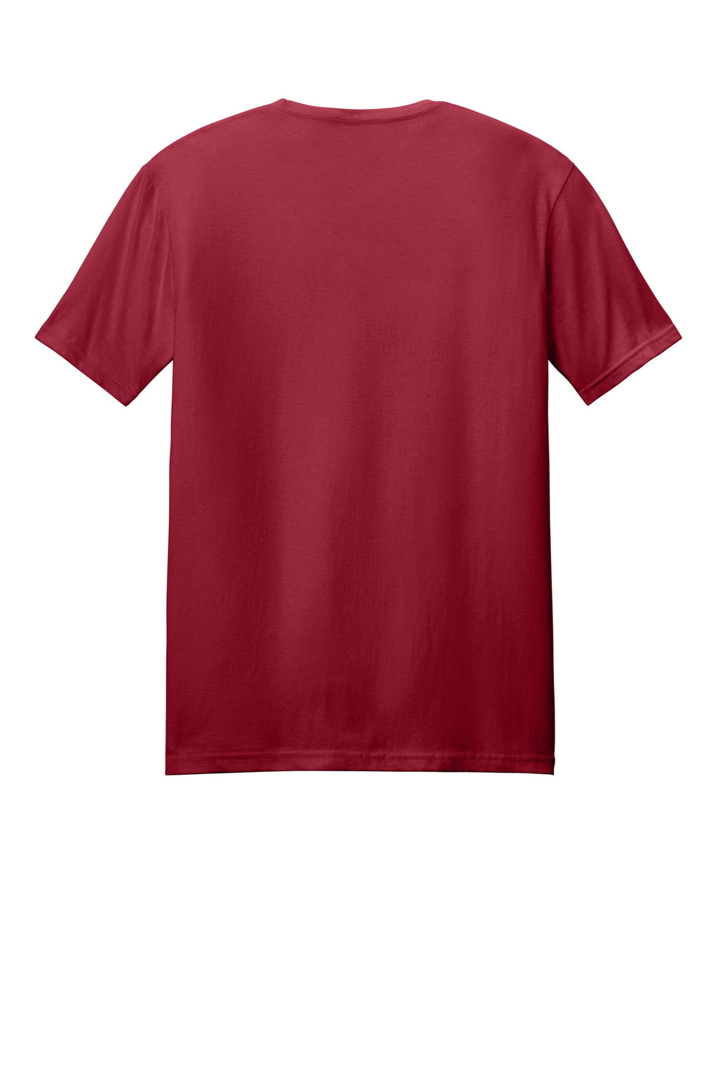 Gildan Softstyle T-Shirt. 64000