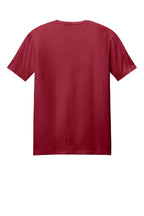 Gildan Softstyle T-Shirt. 64000