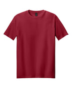 Gildan Softstyle T-Shirt. 64000