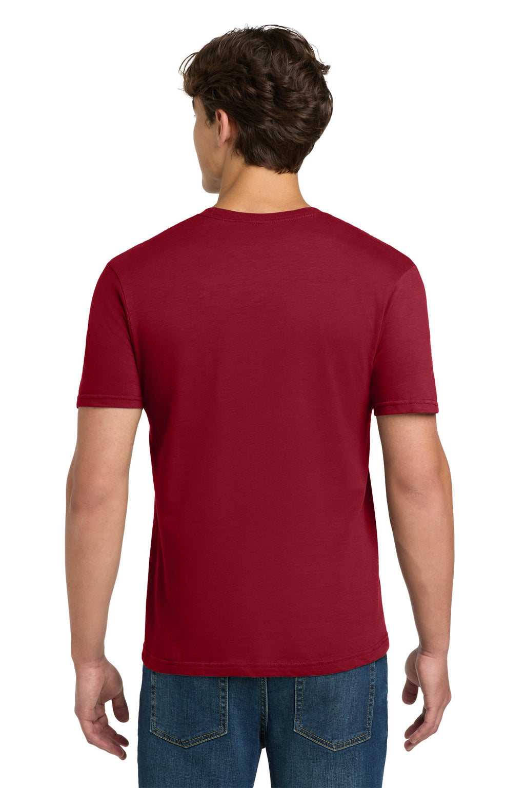 Gildan Softstyle T-Shirt. 64000