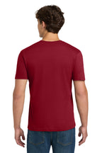 Gildan Softstyle T-Shirt. 64000