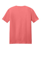 Gildan Softstyle T-Shirt. 64000