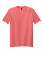 Gildan Softstyle T-Shirt. 64000