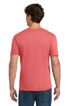 Gildan Softstyle T-Shirt. 64000
