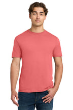 Gildan Softstyle T-Shirt. 64000