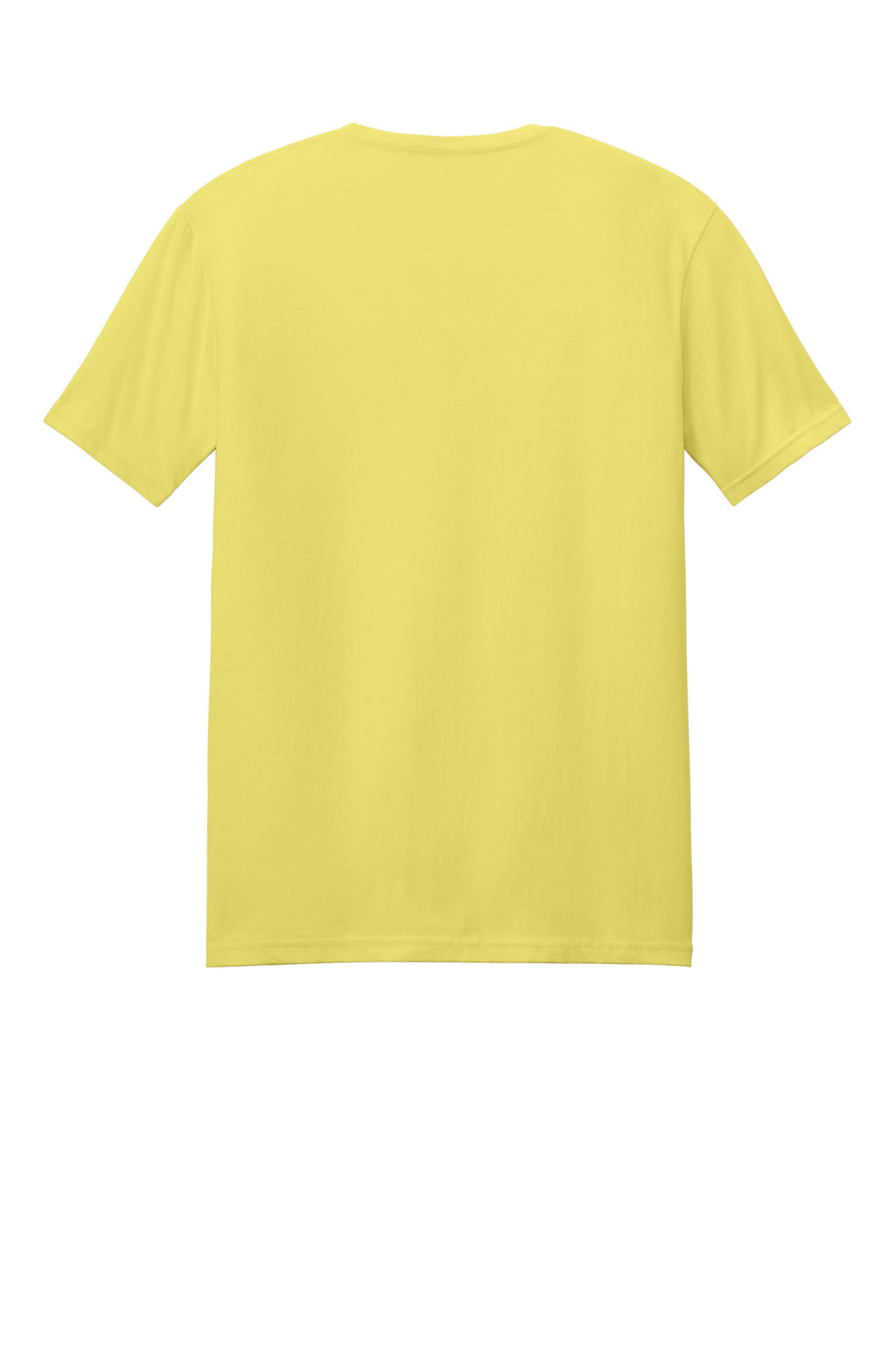Gildan Softstyle T-Shirt. 64000