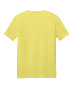 Gildan Softstyle T-Shirt. 64000