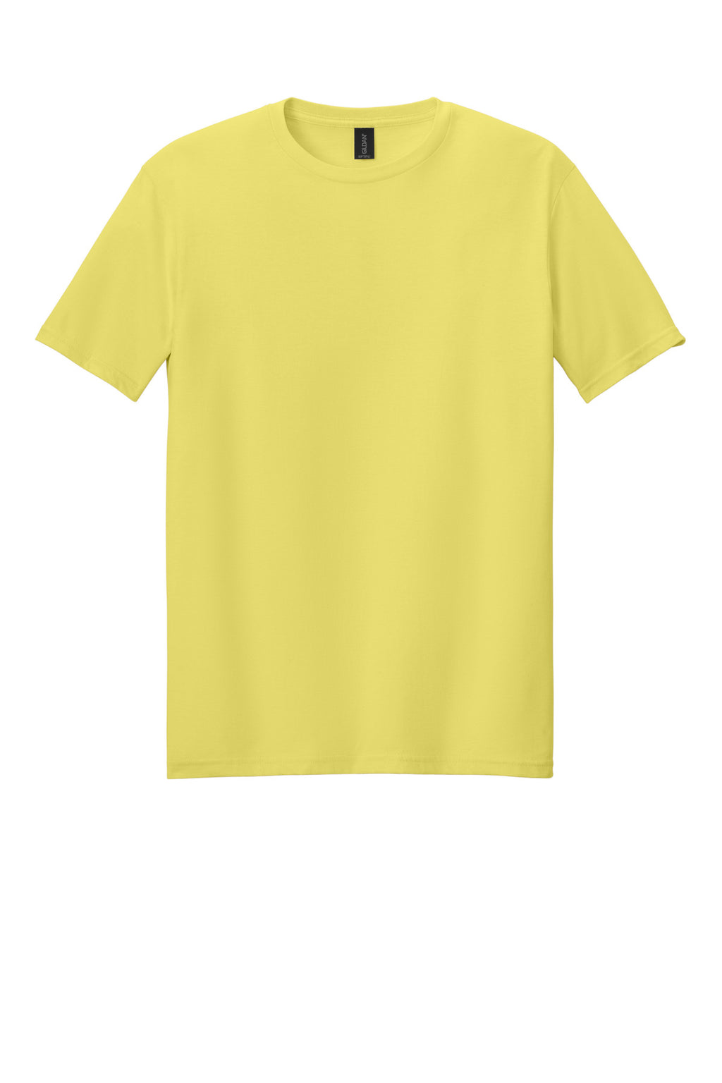 Gildan Softstyle T-Shirt. 64000