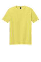 Gildan Softstyle T-Shirt. 64000