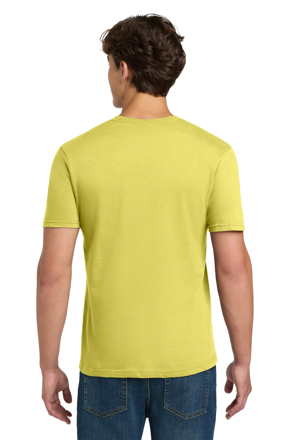 Gildan Softstyle T-Shirt. 64000