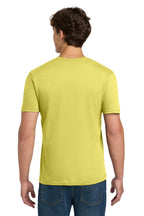 Gildan Softstyle T-Shirt. 64000