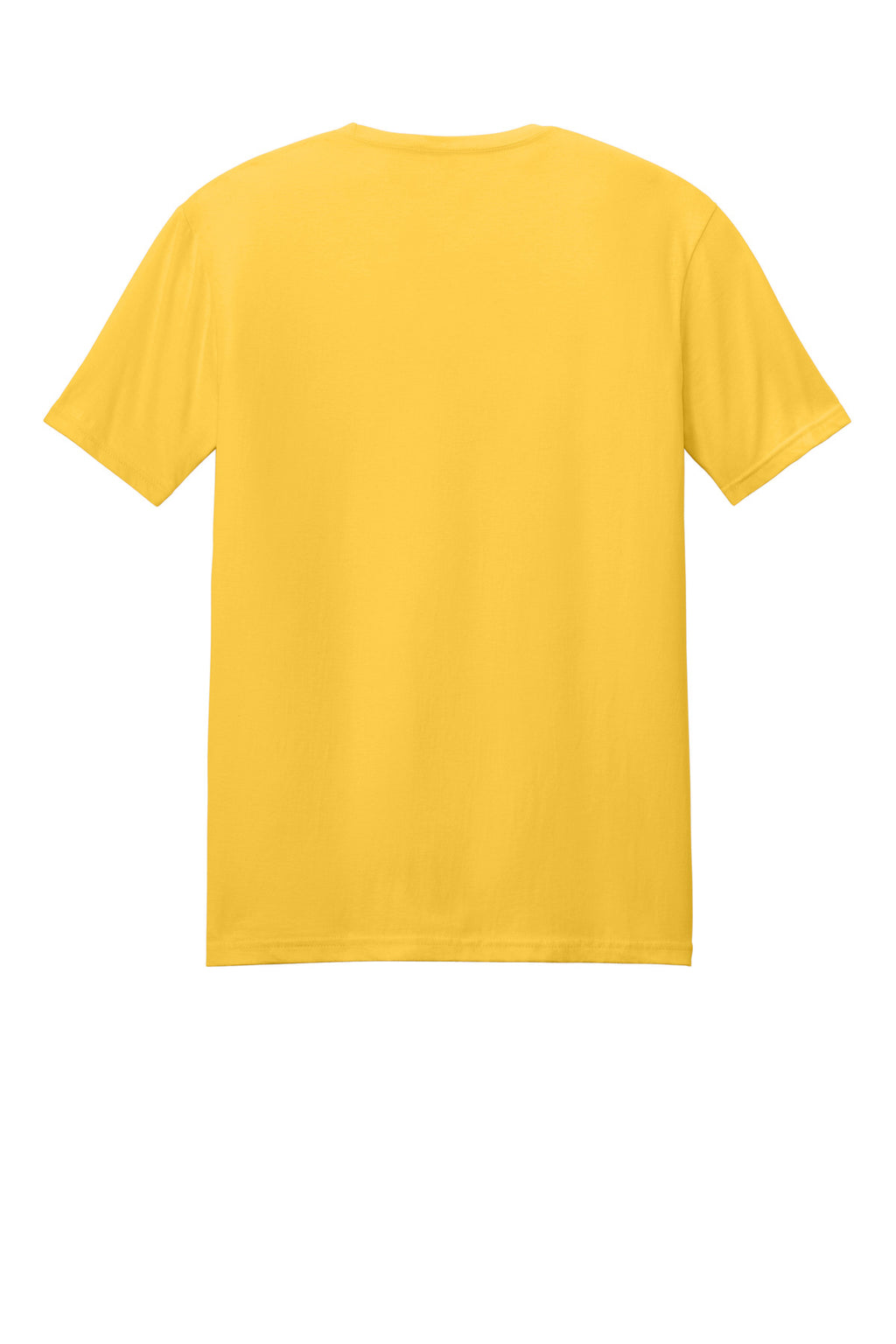 Gildan Softstyle T-Shirt. 64000
