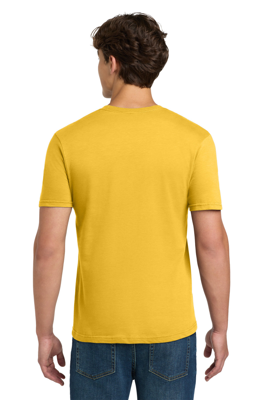 Gildan Softstyle T-Shirt. 64000