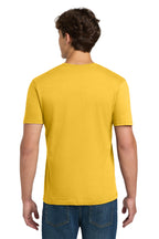Gildan Softstyle T-Shirt. 64000