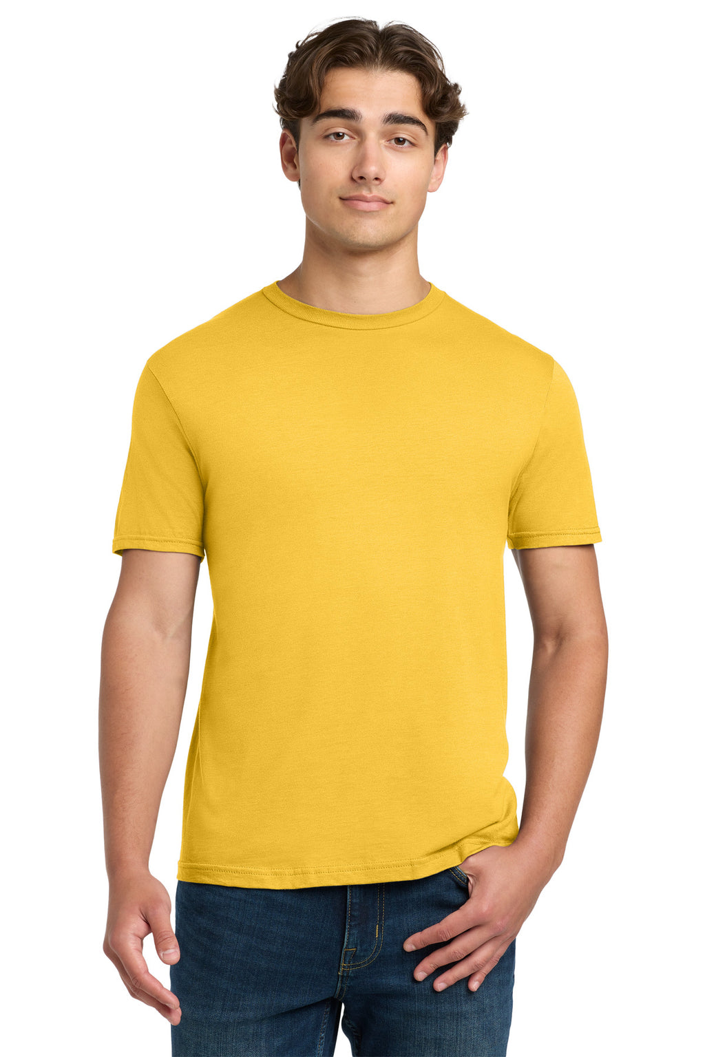 Gildan Softstyle T-Shirt. 64000