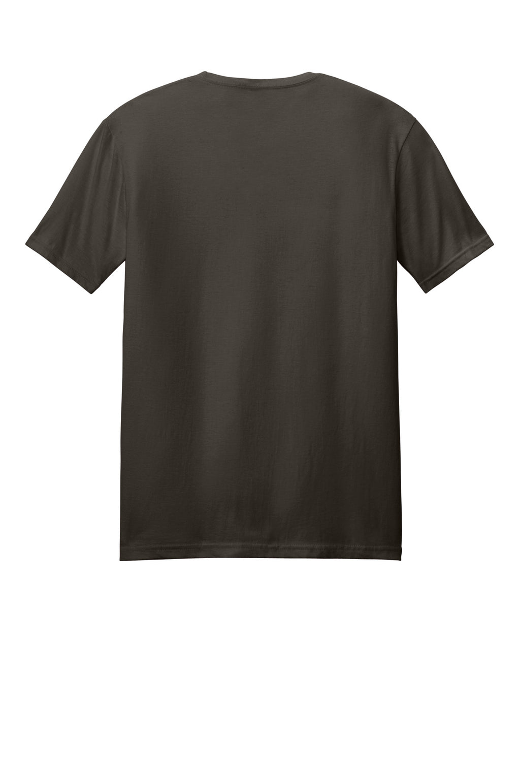Gildan Softstyle T-Shirt. 64000