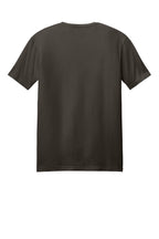 Gildan Softstyle T-Shirt. 64000