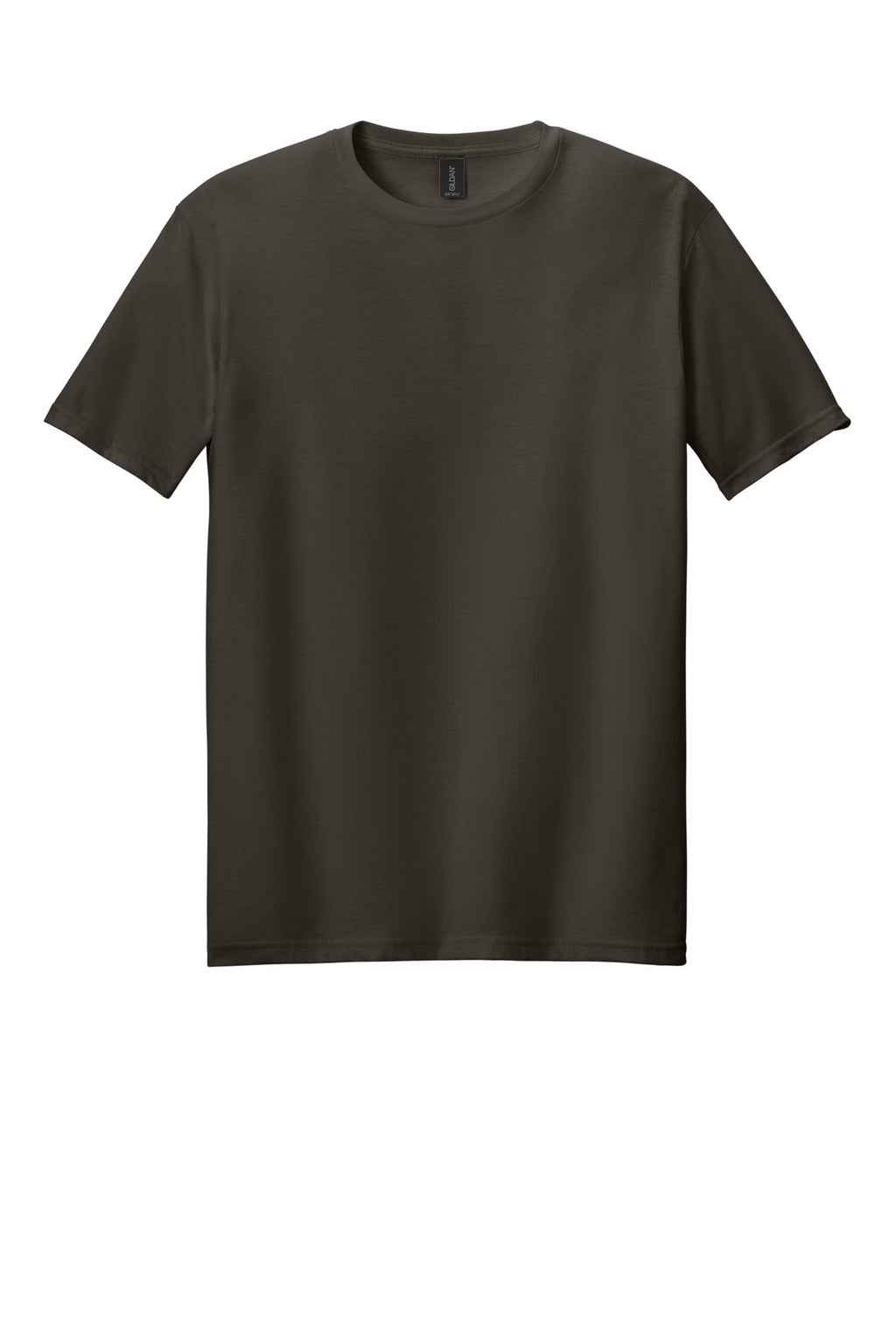 Gildan Softstyle T-Shirt. 64000