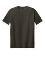 Gildan Softstyle T-Shirt. 64000