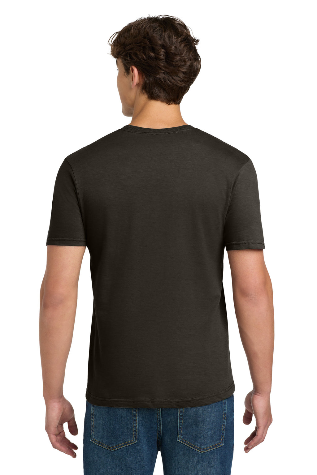 Gildan Softstyle T-Shirt. 64000