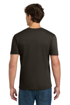 Gildan Softstyle T-Shirt. 64000