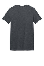 Gildan Softstyle T-Shirt. 64000