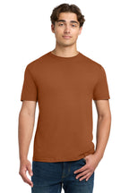 Gildan Softstyle T-Shirt. 64000