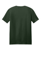 Gildan Softstyle T-Shirt. 64000