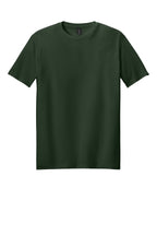 Gildan Softstyle T-Shirt. 64000