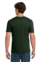 Gildan Softstyle T-Shirt. 64000