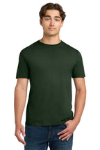 Gildan Softstyle T-Shirt. 64000