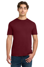 Gildan Softstyle T-Shirt. 64000