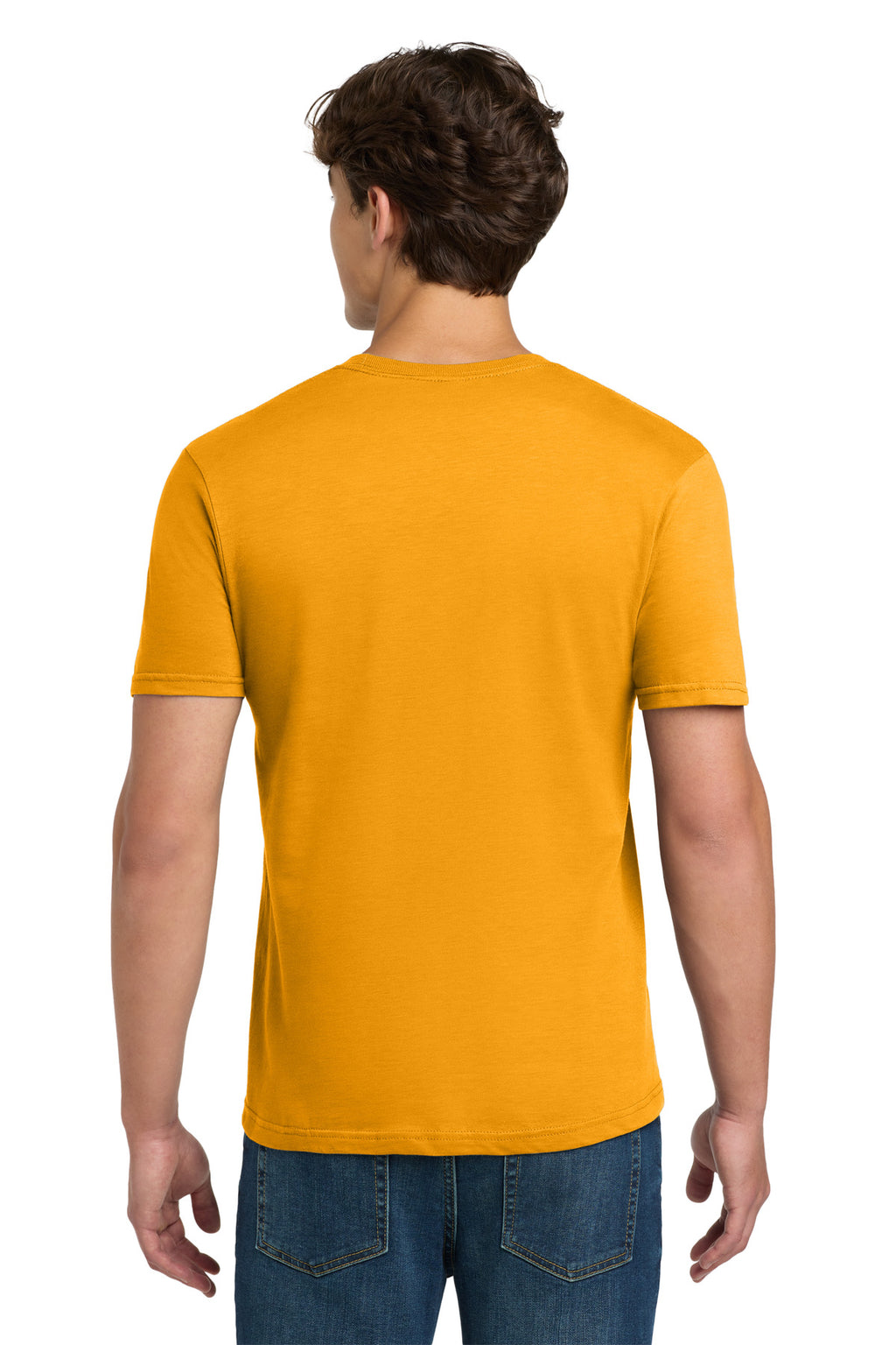 Gildan Softstyle T-Shirt. 64000