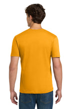Gildan Softstyle T-Shirt. 64000
